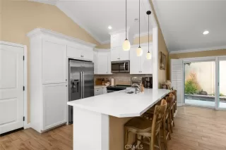 Photo #1: OC24052116 Listing 