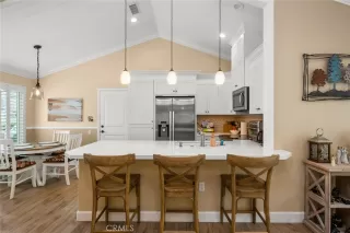 Photo #2: OC24052116 Listing 