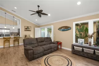 Photo #5: OC24052116 Listing 