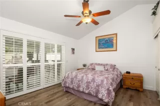 Photo #6: OC24052116 Listing 