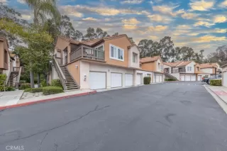 Photo #1: OC24052235 Listing 