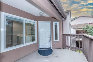 Photo #2: OC24052235 Listing 