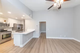 Photo #3: OC24052235 Listing 