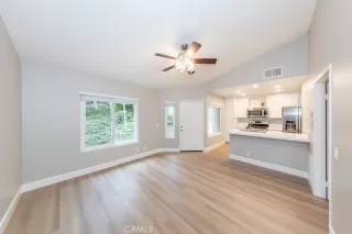 Photo #5: OC24052235 Listing 