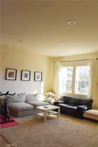 Photo #1: OC24052313 Listing 