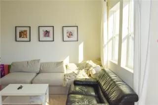 Photo #3: OC24052313 Listing 