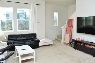 Photo #6: OC24052313 Listing 