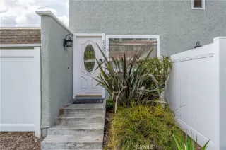 Photo #1: OC24052362 Listing