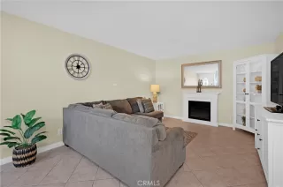 Photo #2: OC24052362 Listing