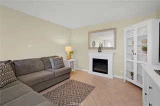 Photo #3: OC24052362 Listing