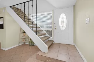 Photo #5: OC24052362 Listing