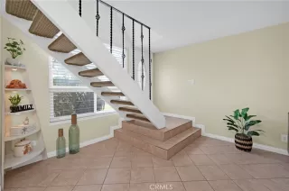 Photo #6: OC24052362 Listing