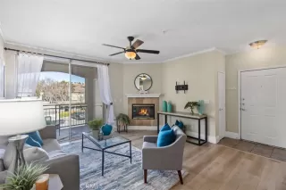 Photo #1: OC24052441 Listing 