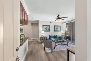 Photo #2: OC24052441 Listing 