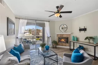 Photo #3: OC24052441 Listing 