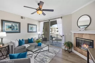 Photo #4: OC24052441 Listing 