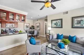 Photo #5: OC24052441 Listing 