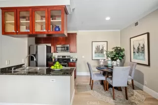 Photo #6: OC24052441 Listing 