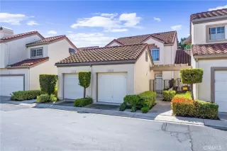 Photo #1: OC24052549 Listing