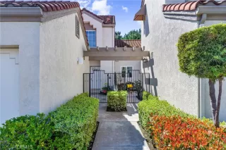 Photo #2: OC24052549 Listing