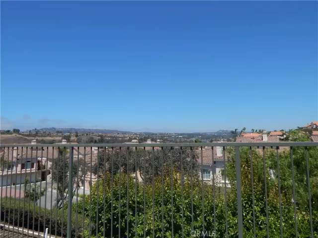 MLS: OC24052736 Condo For Sale