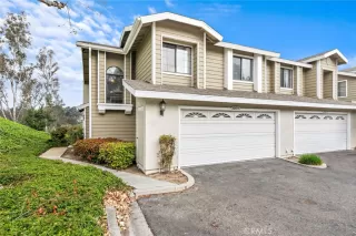 Photo #1: OC24052758 Listing