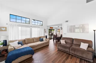 Photo #4: OC24052758 Listing