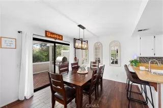 Photo #6: OC24052758 Listing