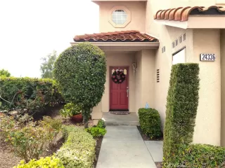 Photo #1: OC24052892 Listing 