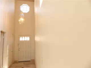 Photo #2: OC24052892 Listing 