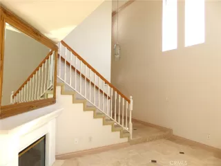 Photo #4: OC24052892 Listing 