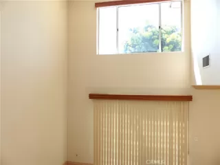 Photo #5: OC24052892 Listing 