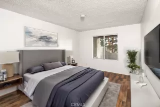 Photo #5: OC24053082 Listing