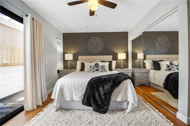 MLS: OC24053225 Condo For Sale