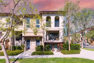 Photo #1: OC24053343 Listing