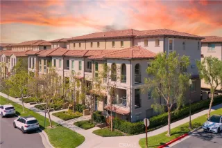 Photo #2: OC24053343 Listing