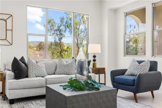 Photo #3: OC24053343 Listing