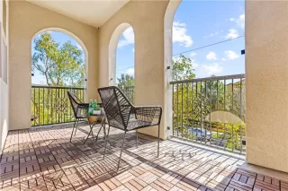 Photo #6: OC24053343 Listing