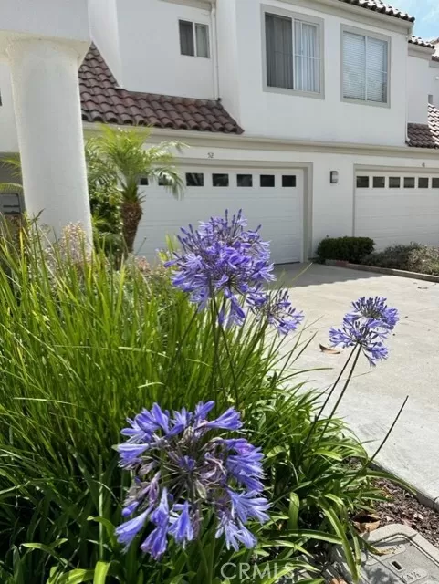 MLS: OC24053398 Condo For Sale