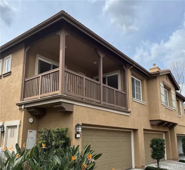 MLS: OC24053572 Condo For Sale