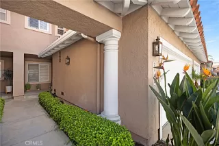 Photo #1: OC24053576 Listing 