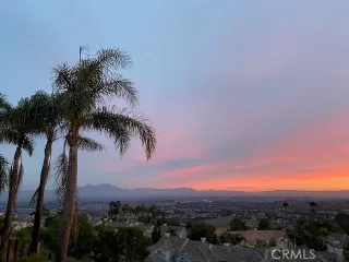 Photo #2: OC24053576 Listing 