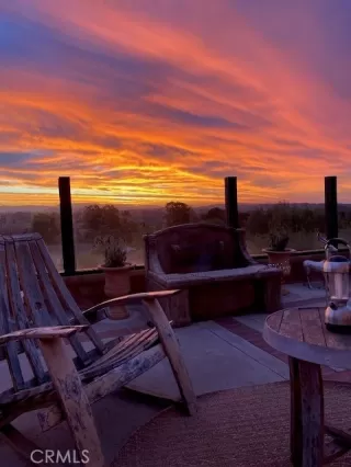 Photo #3: OC24053576 Listing 