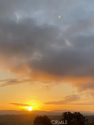 Photo #4: OC24053576 Listing 