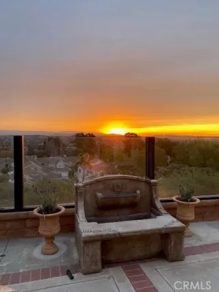 Photo #5: OC24053576 Listing 