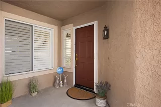 Photo #6: OC24053576 Listing 