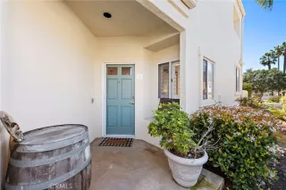 Photo #1: OC24053790 Listing 