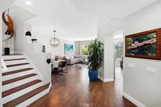 Photo #2: OC24053790 Listing 