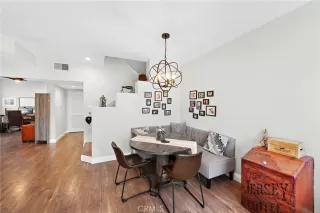 Photo #3: OC24053790 Listing 