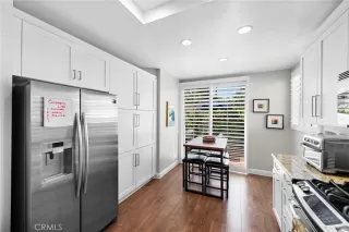 Photo #5: OC24053790 Listing 